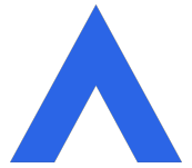 Aumtics